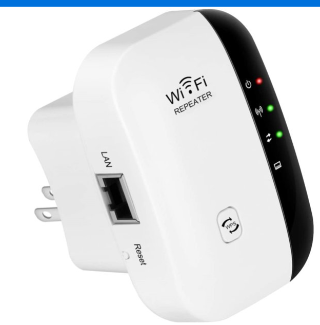 Распродажа 2022, расширитель Wi-Fi