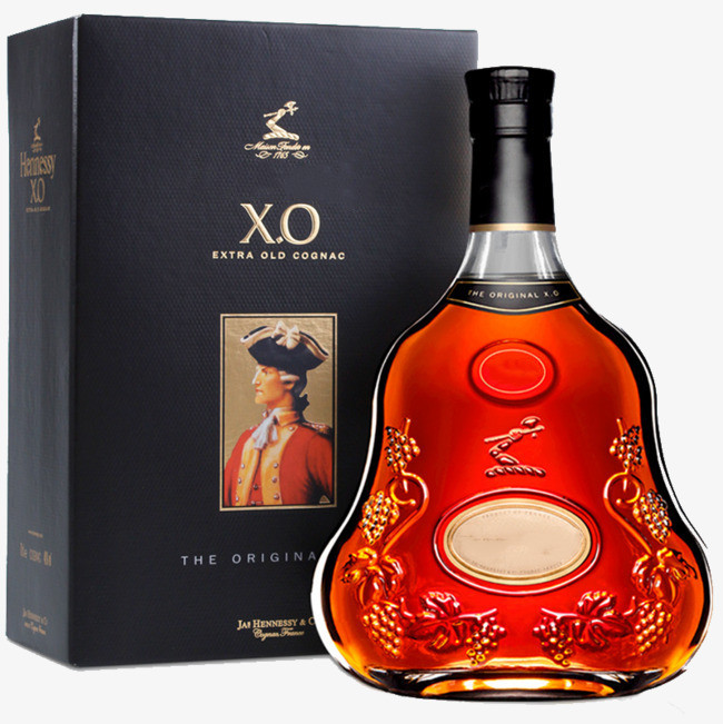 A full-bodied single malt whisky for whisky lovers by Wanshi