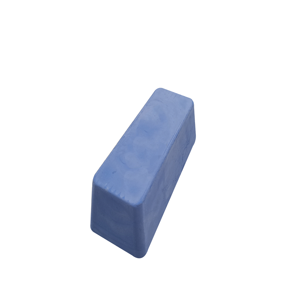Chinese Suppliers wholesale polish wax metal composite polishing paste Used for mirror polishing of titanium