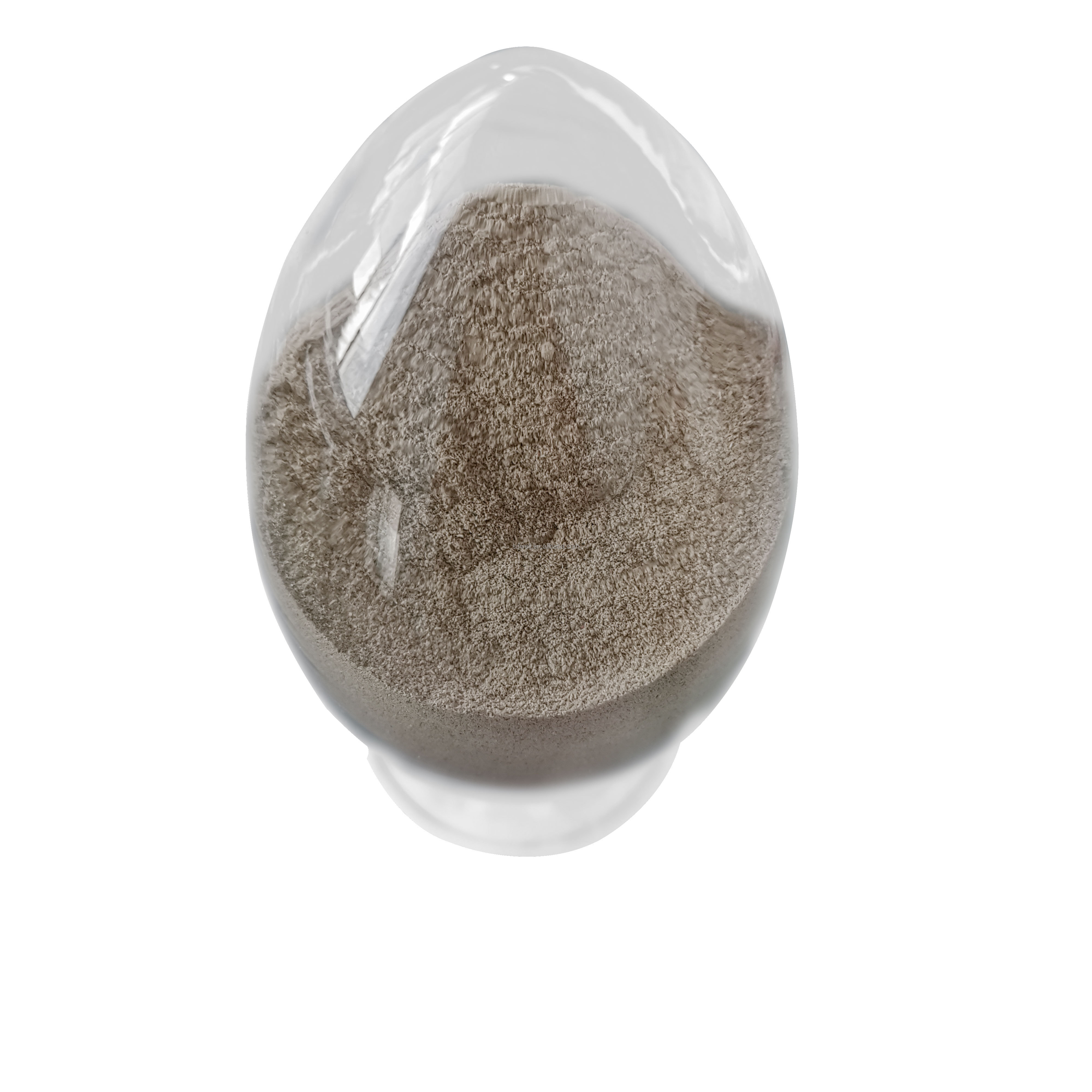 Probiotic Chew For The Dog Probiotics Chews With Digestive Enzymes