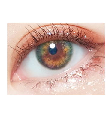 Линзы Rio Eyes, мягкие цветные контактные линзы, бесплатная доставка, высококачественные Волшебные очаровательные цветные контактные линзы премиум класса