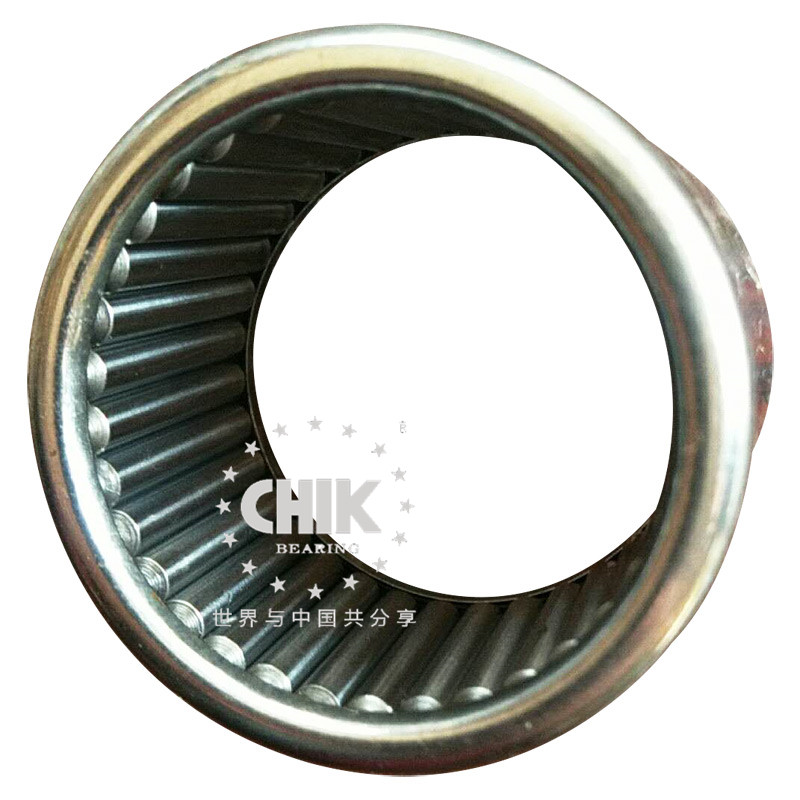 F-86677 Needle Roller Bearing F86677 F 86677 Auto Bearing 75x83x16 mm