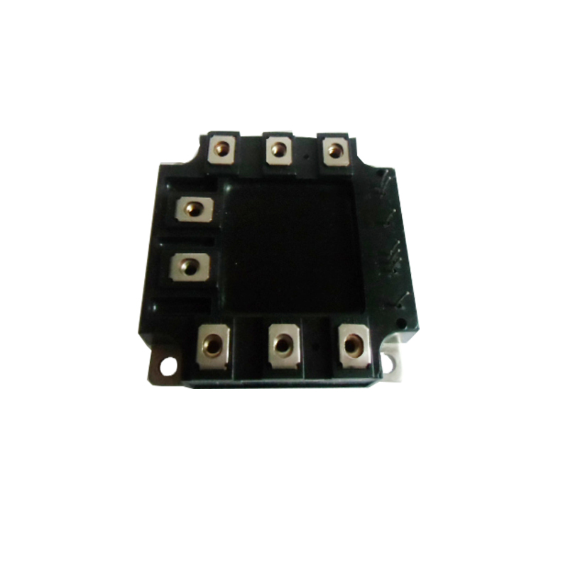 Sanrex disc thyristor PK25HB120