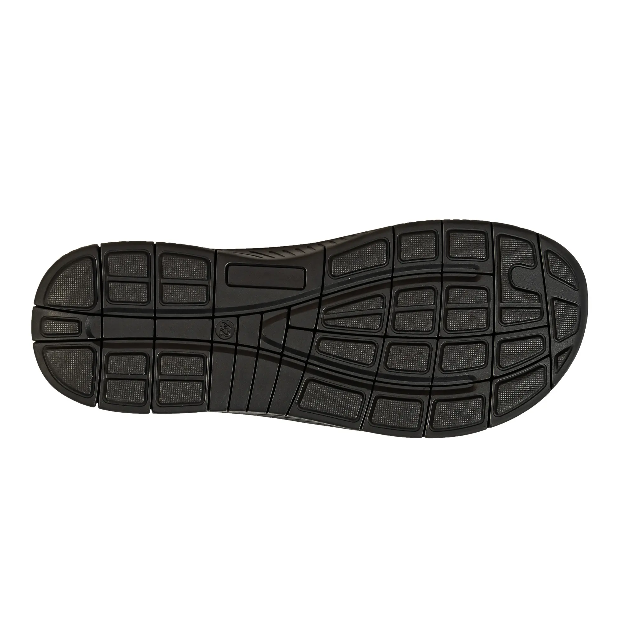Фабричная дешевая амортизирующая обувь материал сандалии из вспененного этилвинилацетата подошва для мужчин