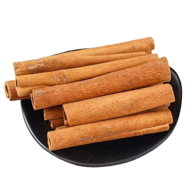 Cassia Sticks Cinnamon Wholesaler China Online Sale Cinnamon Single Spices