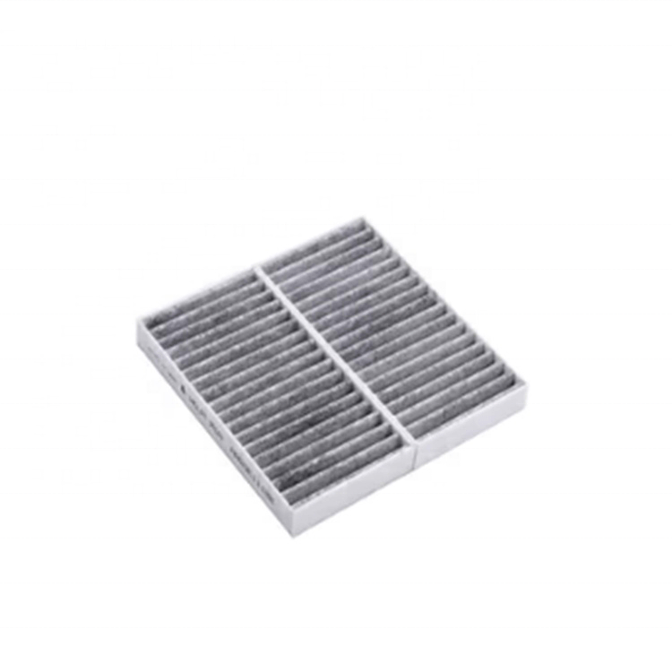 High quality automotive air carbon filter oem 68079487AA