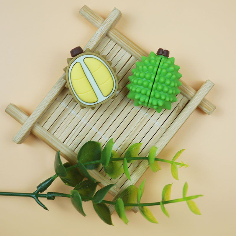Cute hedgehog and other cable protector data cable protective sleeve cable winder cover for iPhone USB