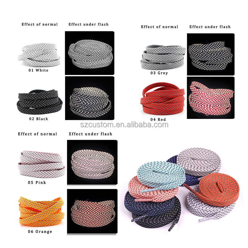 wholesale 3mm/4mm single strand Macrame Cord