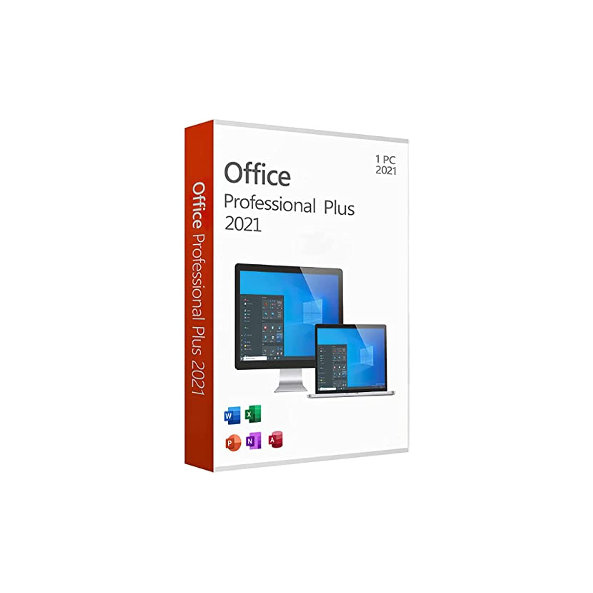 MS Multi-language office pro 2021 office professional 2021 office 2021 pro онлайн-активация отправка по электронной почте