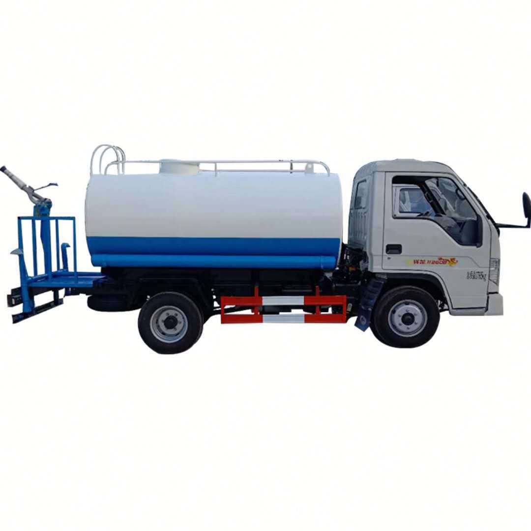 Amazon low-cost multi-function sprinkler lawn sprinkler sanitation cleaning car