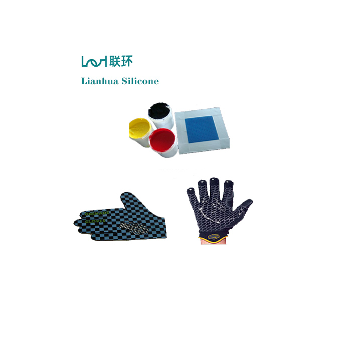 LH silicone ink catalyst,fluorescent ink for printing,pvc ink screen printing