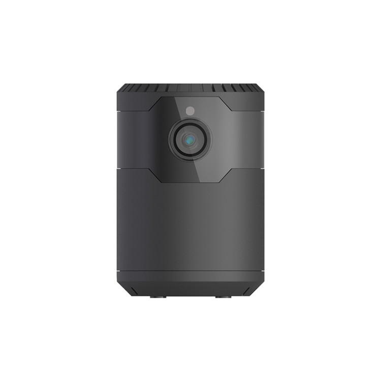 HD 1080P IP камера, беспроводная Wi-Fi камера Встроенный аккумулятор наблюдения видеозапись панорамирование-Tilt CCTV Onvif P2P двухстороннее аудио PTZ 360 камера