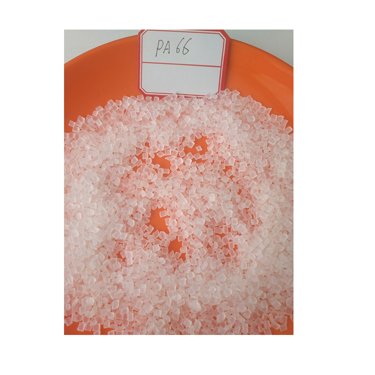 Factory Supply HDPE Virgin Granules/high Density Polyethylene/HDPE Virgin
