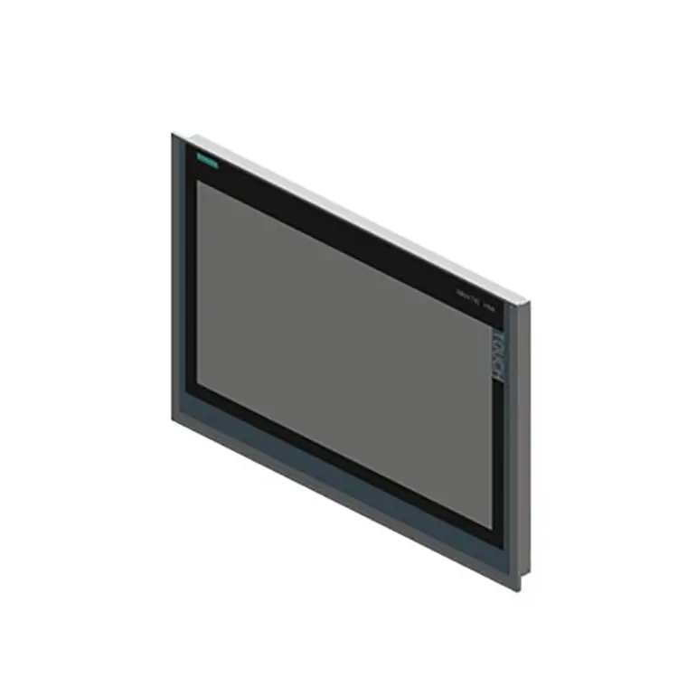 Gold Seller  6AV2124-0MC01-0AX0  TP1200  Touch Screen PLC Brand New Original Spot Hmi Touch Panel