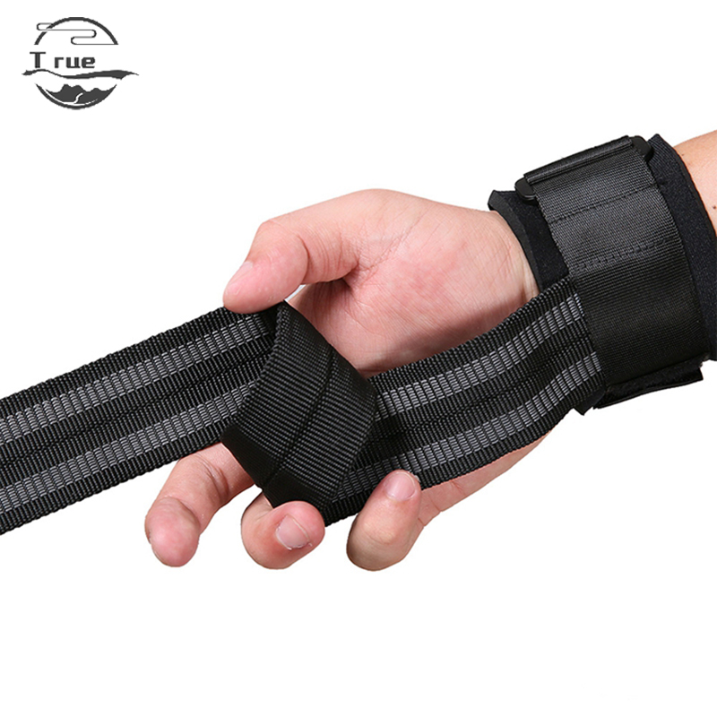 Оптовая продажа St1210 Non-slip противоскользящие Тяжелая атлетика спортивные фитнес наручные часы с ремешком