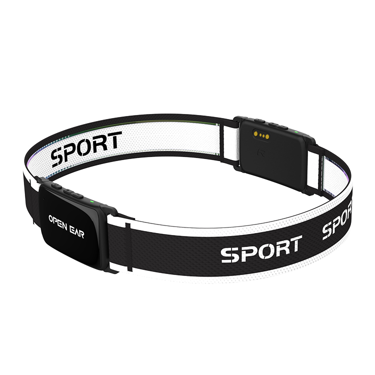 Беспроводные наушники Air 2 TWS Cpoy Air 3 Pro Airoha 1562 JL Chip Air Pro 3 Gen 3