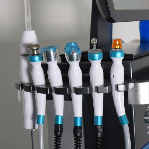 Hydrofacials HIdrafacials Microdermabrasion facial machine hydra dermabrasion hIdrafacials Microdermabrasion beauty machine