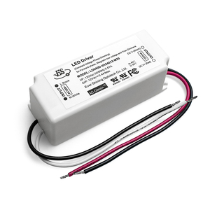 Premium Quality 24W 40W 60W 100W Other Power Supplies Guangdong Made Ip65 Ip67 Waterproof Led Driver Ul Fcc Ce Rohs