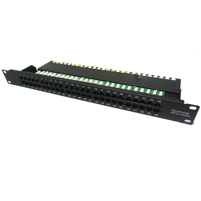Shielded Network Ip67 Rj45 Waterproof Connector Outdoor Ethernet Cat5e Female to Female CN;GUA Motechlink/oem MO-TECH-O-CP-02