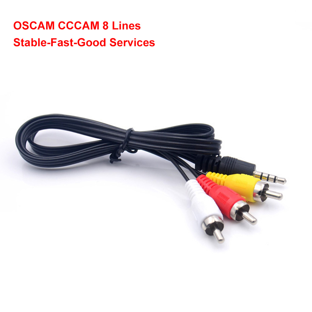 Новый сервер Oscam, Европа, Польша, стабильный Быстрый Cccam Oscam, спутниковый ресивер Cccam, сервер Cccam, Испания