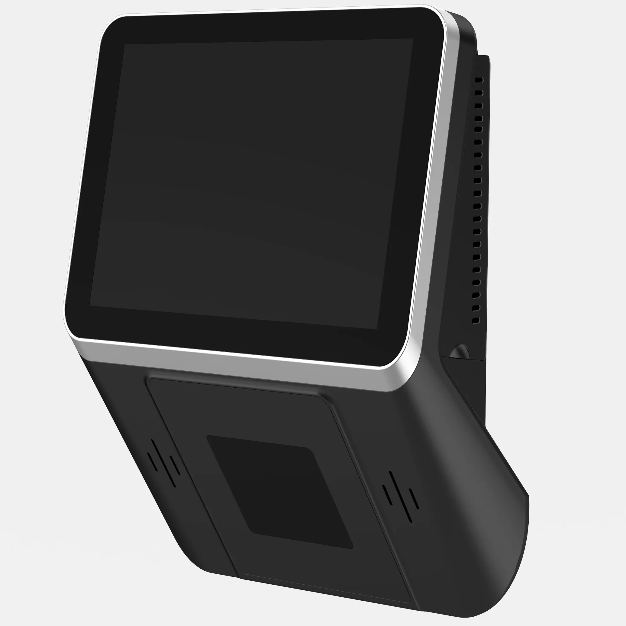 8 дюймов сенсорный Android цена проверки