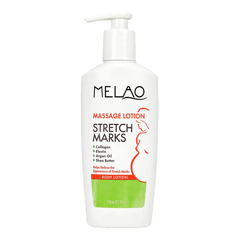 Stretch mark cleaner supplements pastel pregnancy cream breast marks tinted for brown oil stretch mark product