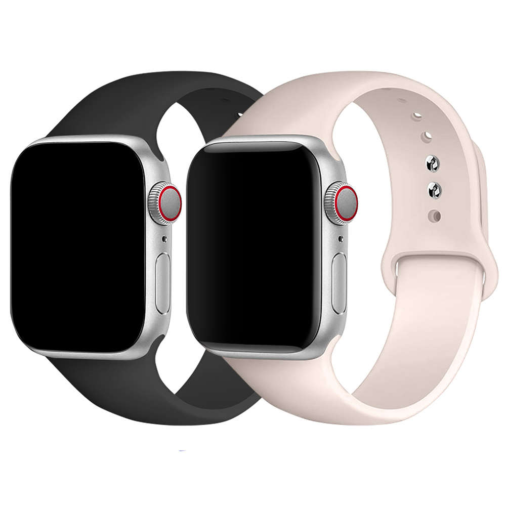 thin sm/38mm men woman colors s/m 2021 series 3 4 5 6 38 40 42 44 mm strap for i watch 38mm 40mm 42mm 44mm bands for apple watch