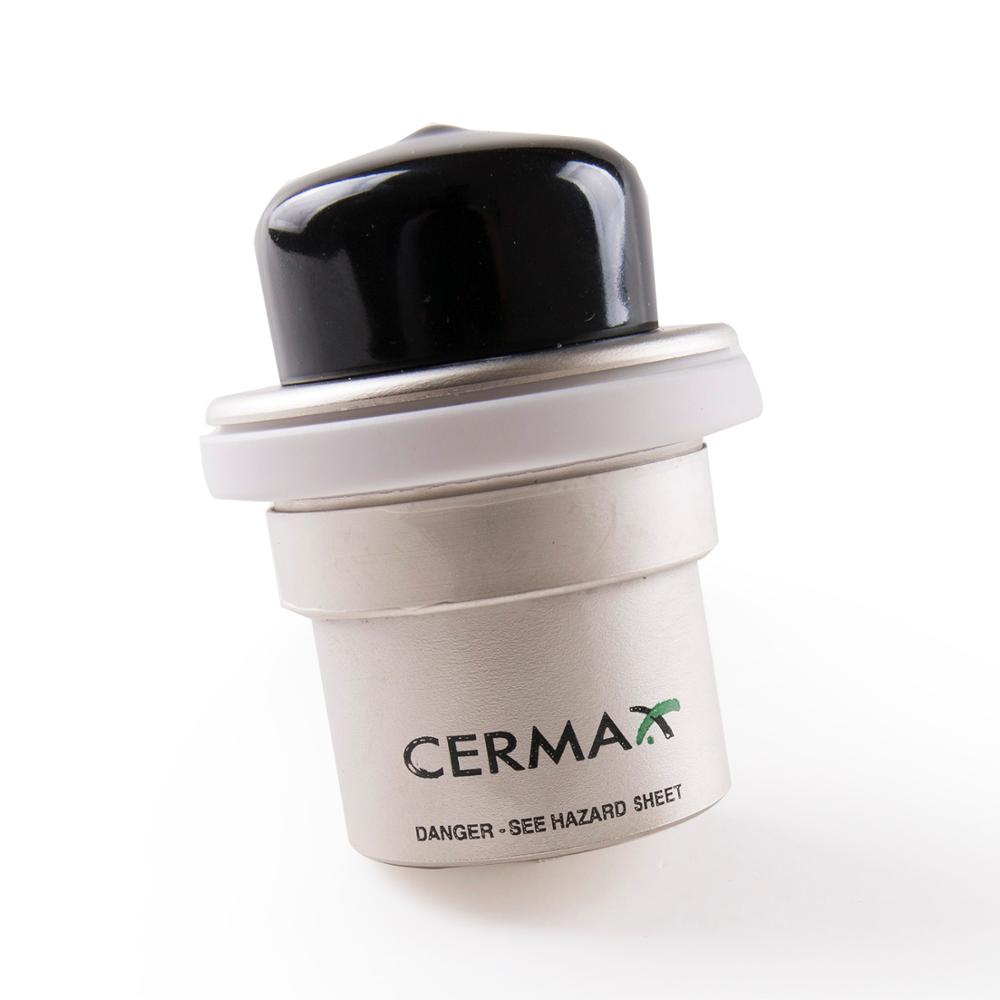 Cermax 300 Вт ME300BF Y1911 ксеноновая лампа 300 Вт Pentax EPK-I 5000