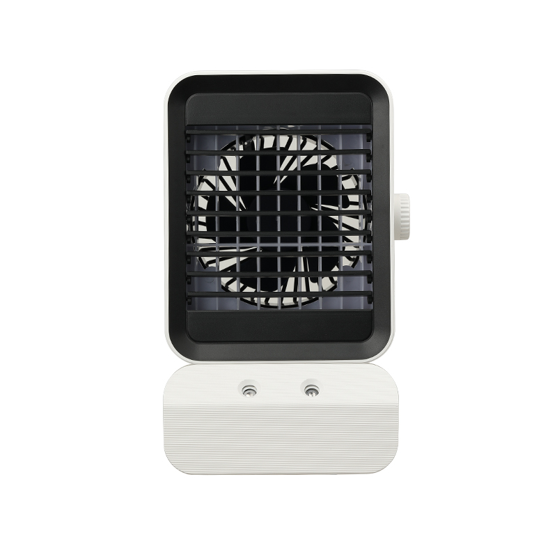 Evaporative air cooler Fan Portable Indoor Air Cooler Fan Air Conditioner for Home Kuwait Market