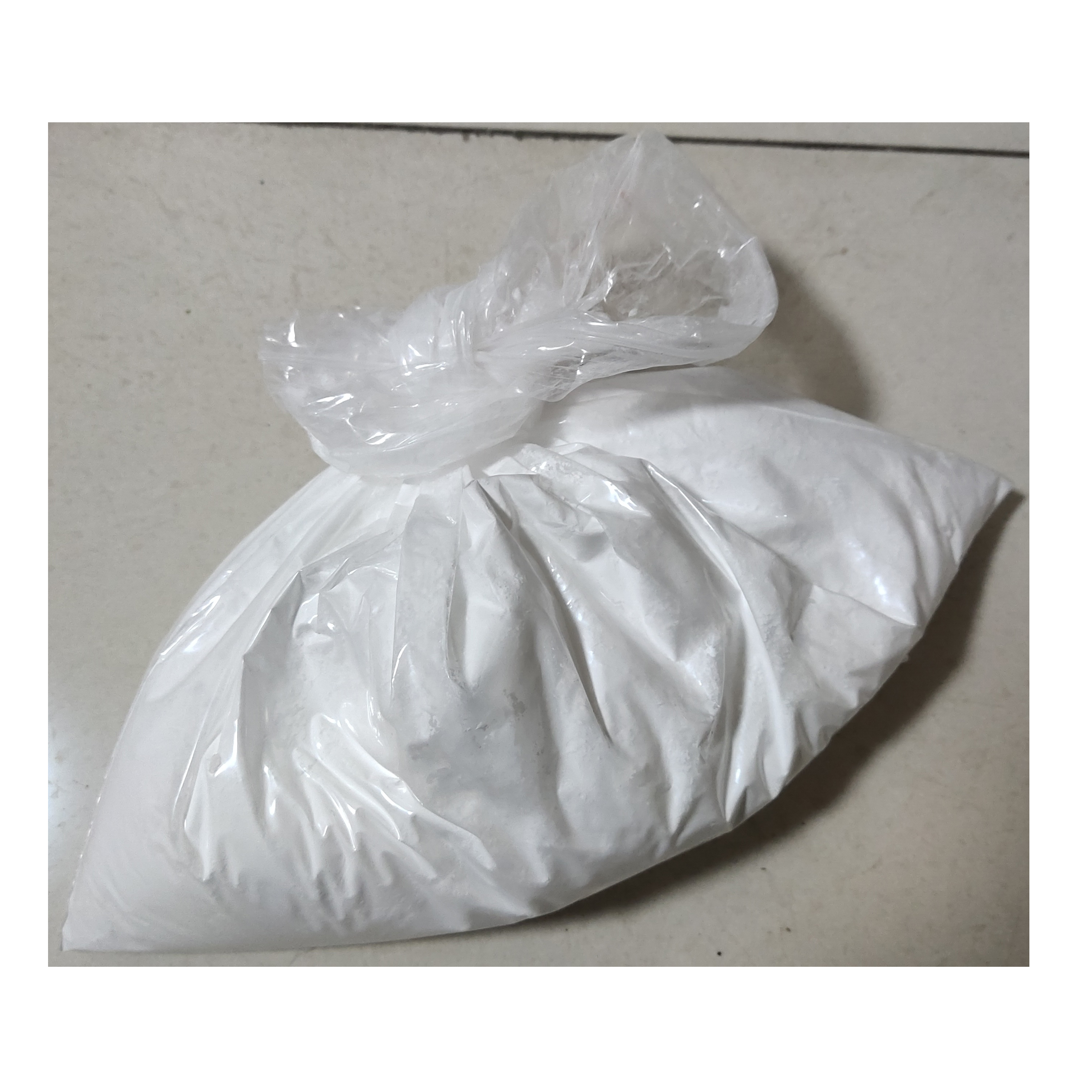 CAS 115-77-5 пентаэритритол по заводской цене