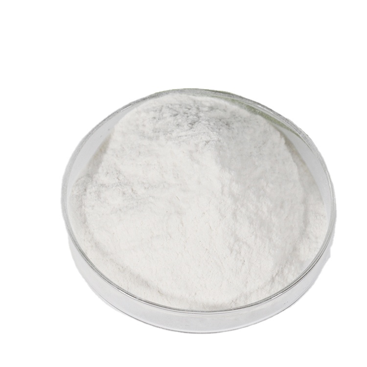 Industrial grade cmc carboxymethyl cellulose