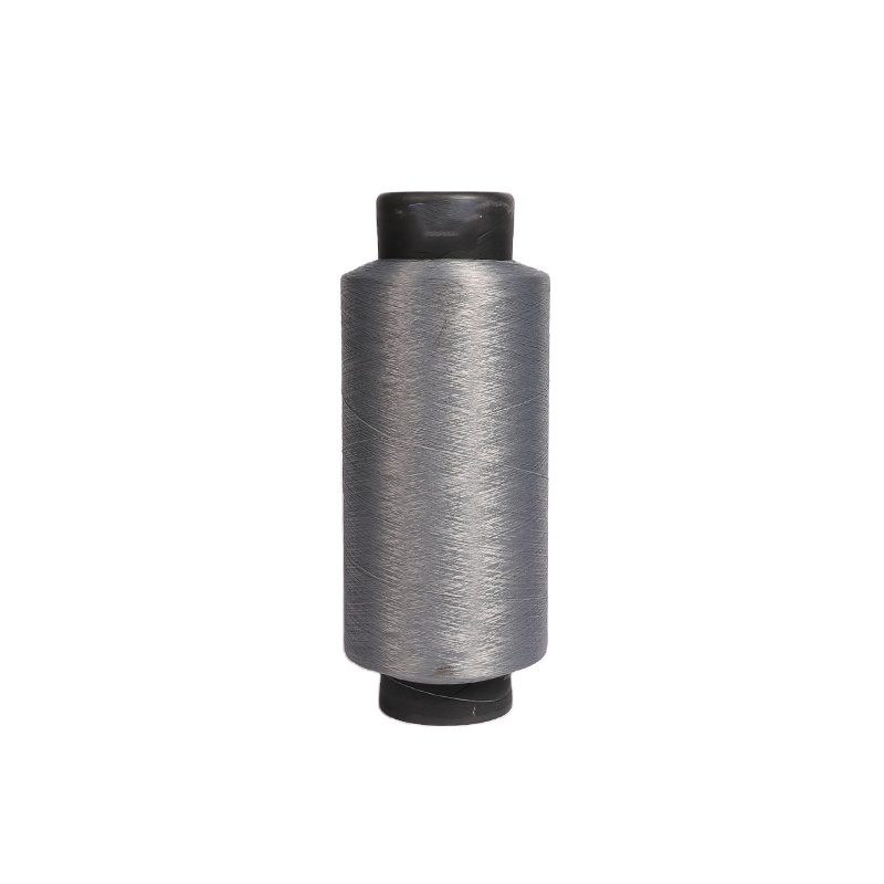 70D/52F intermingle 100% nylon 66 DTY polyamide yarn for weaving fabric