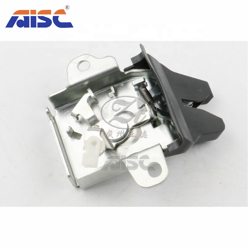 AISC автозапчасти 64610-0D010 замок задней двери для VIOS AXP4 # Японские Автозапчасти