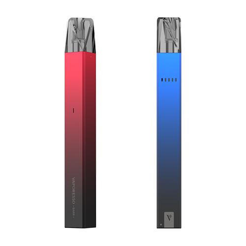 Портативная электронная сигарета Vaporesso Barr 13 Вт 350 мАч от Vaporesso