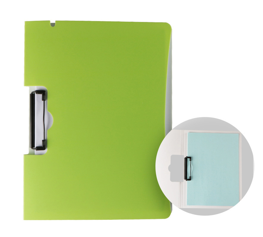 Paper examination paper student information paper writing pad office supplies stationery board file folder
