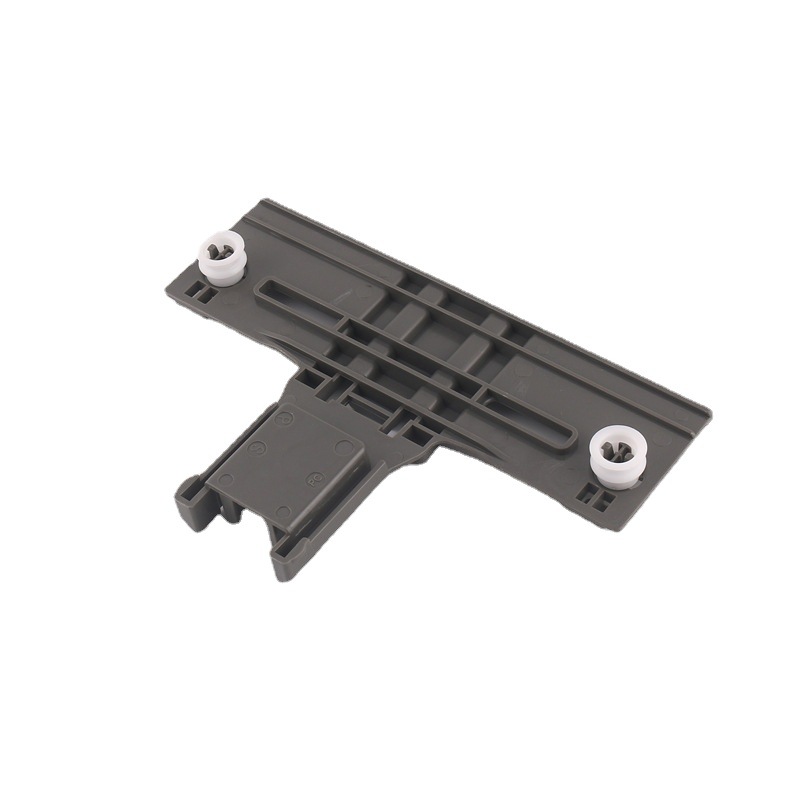 Factory Directly Supply W10350376 Parts Accessories Dishwasher Pulley Regulator