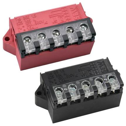 Модуль выпрямителя моторного тормоза PLC Eurodrive BGE1.5 BG1.5 bge1.5 8253846