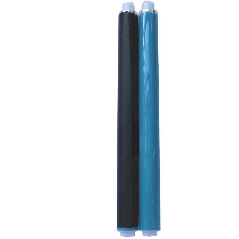 CF410x CF411x CF412x CF413x OPC барабан для HP M452dw M452dn M452nw MFP M477fnw M477fdn M477fdw MFP M377dw