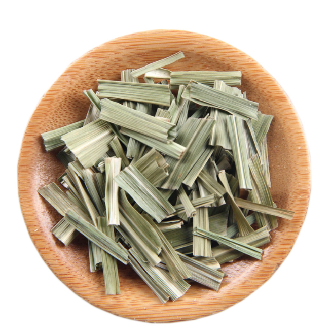 OEM wholesale lemongrass citronella spice seasoning