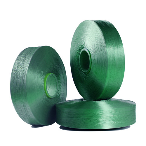 pp yarn factory direct sale high strength pp yarn color manufacture pp yarn 900 denier