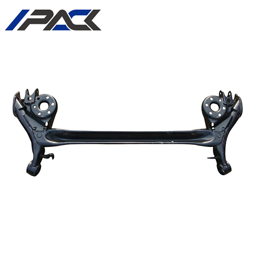 42101-12171 Automotive Transmission System Auto Parts Rear Axle For Prius 04-09