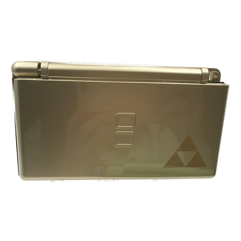 Восстановленная консоль DS-lite для консоли nintendo ds-lite
