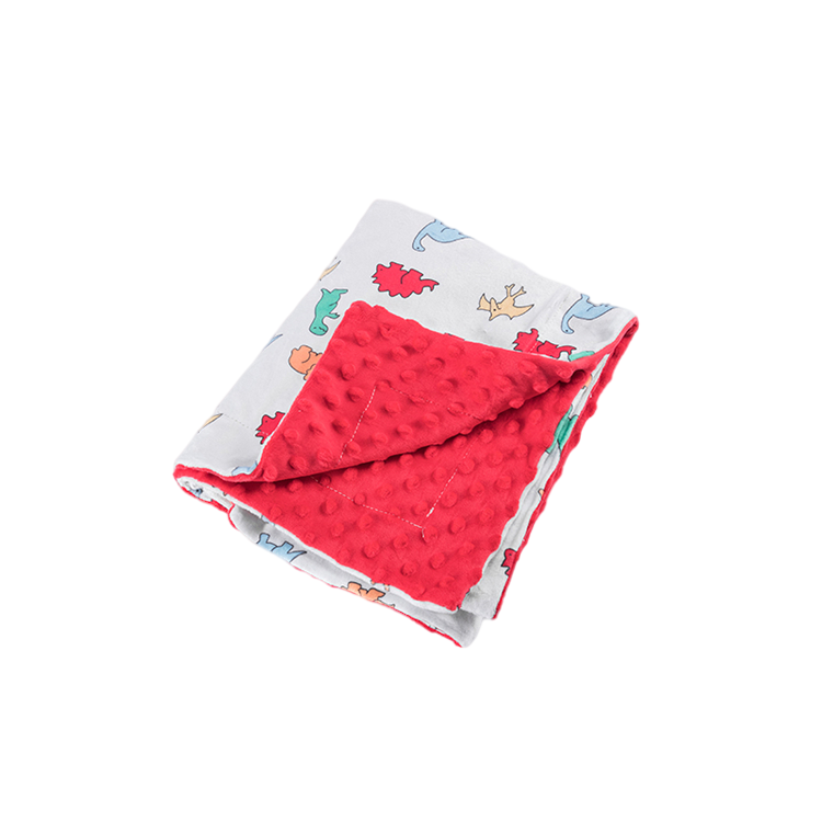 Long Life High Quality Beautifully Designed Strong And Sturdy Children Towel