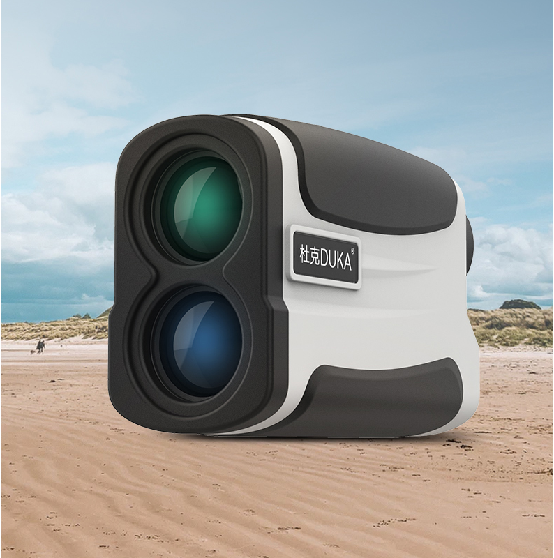 Atuman Wholesal 1500M Range Finder Golf Range Finder Telescope Laser Rangefinder