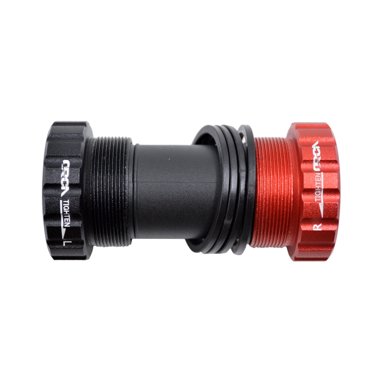 Hot sell mtb bike bottom bracket