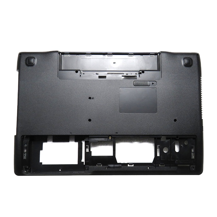 Новый нижний корпус для ноутбука ASUS N56 N56SL N56VM N56V N56VZ N56XI VB N56DP