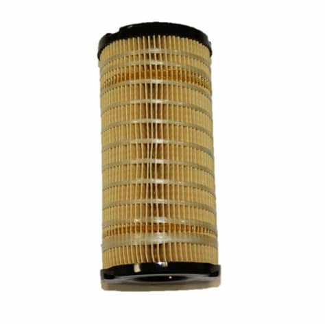 dongfeng factory price engine filter parts oil filter element 1R-1804 1R-0719