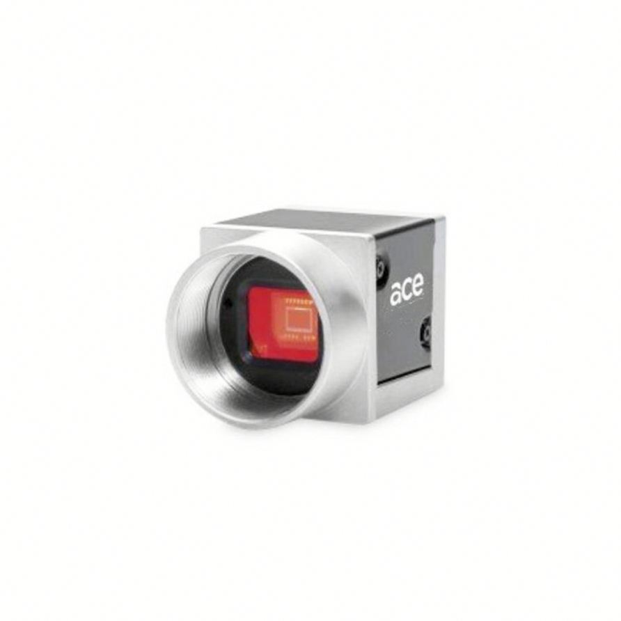 AcA2500-14gm 2592x1944 MT9P031 14 fps подойдет как для повседневной носки, так GigE цифровой камеры для машинного зрения