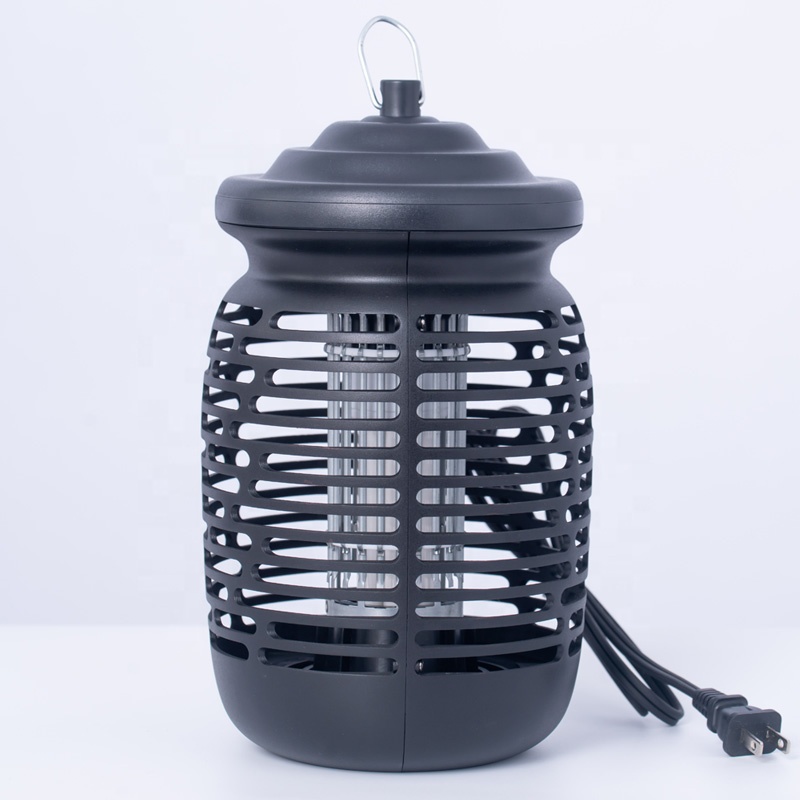 Ecoguard Amazon горячая Распродажа летающих насекомых вредителей убийца с доказательство воды дома и на открытом воздухе использования EGA-15WB