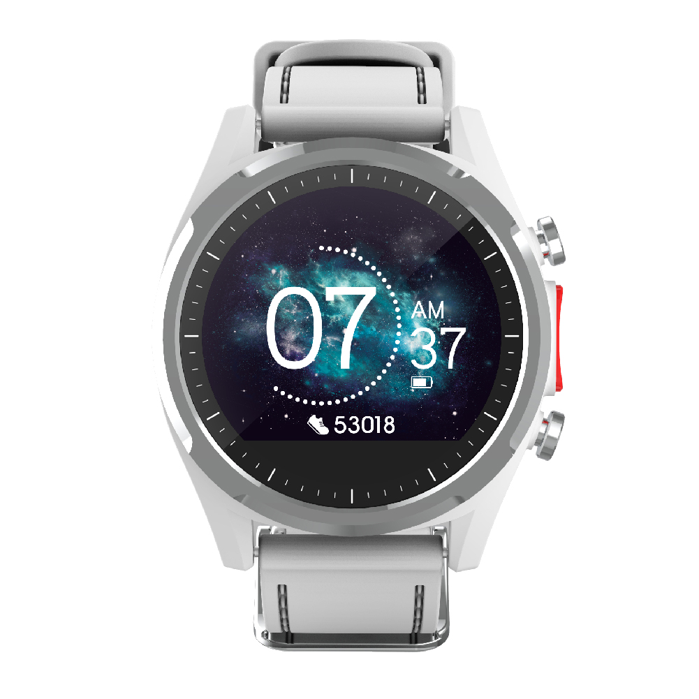Смарт-часы Новые поступления 2020 Android GPS Смарт-часы спортивные Смарт-часы